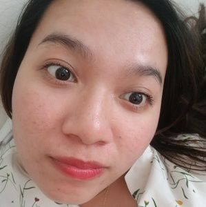 Meet your Posher, Ngoc anh